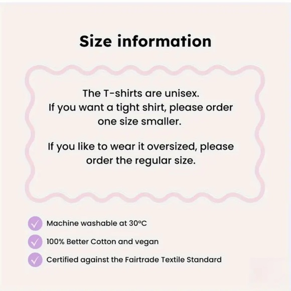 “I Have No Shelf Control” Book 100% Cotton Dark Gray Short Sleeve Tee - Picture 2 of 3